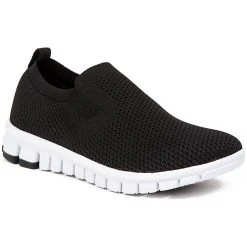 Top 10 ✨ Deer-Stags Big Boy Deer Stags® Eddy Jr. Athletic 👟 Sneakers 👏