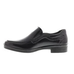 Cheap 🧨 Deer-Stags Loafers & Moccasins Boys Deer Stags® Wise Twin Gore Loafers - Black 👍 -Cliffs-by-White-Mountain Shop unnamed file 202