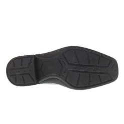 Cheap 🧨 Deer-Stags Loafers & Moccasins Boys Deer Stags® Wise Twin Gore Loafers - Black 👍 -Cliffs-by-White-Mountain Shop unnamed file 205