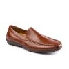 Discount 🎁 Deer-Stags Loafers & Moccasins Mens Deer Stags® 902 Drive Loafers 🎁 -Cliffs-by-White-Mountain Shop unnamed file 207