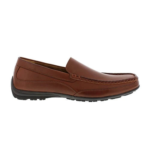Discount 🎁 Deer-Stags Loafers & Moccasins Mens Deer Stags® 902 Drive Loafers 🎁 4 Discount 🎁 Deer-Stags Loafers & Moccasins Mens Deer Stags® 902 Drive Loafers 🎁 - Image 2