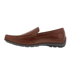 Discount 🎁 Deer-Stags Loafers & Moccasins Mens Deer Stags® 902 Drive Loafers 🎁 11 Discount 🎁 Deer-Stags Loafers & Moccasins Mens Deer Stags® 902 Drive Loafers 🎁 -Cliffs-by-White-Mountain Shop unnamed file 209