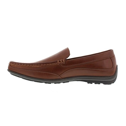Discount 🎁 Deer-Stags Loafers & Moccasins Mens Deer Stags® 902 Drive Loafers 🎁 5 Discount 🎁 Deer-Stags Loafers & Moccasins Mens Deer Stags® 902 Drive Loafers 🎁 - Image 3