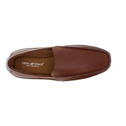Discount 🎁 Deer-Stags Loafers & Moccasins Mens Deer Stags® 902 Drive Loafers 🎁 13 Discount 🎁 Deer-Stags Loafers & Moccasins Mens Deer Stags® 902 Drive Loafers 🎁 -Cliffs-by-White-Mountain Shop unnamed file 211