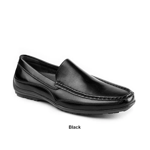 Discount 🎁 Deer-Stags Loafers & Moccasins Mens Deer Stags® 902 Drive Loafers 🎁 9 Discount 🎁 Deer-Stags Loafers & Moccasins Mens Deer Stags® 902 Drive Loafers 🎁 - Image 7