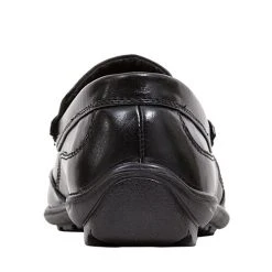 New 😀 Deer-Stags Loafers & Moccasins Big Boy Deer Stags® Booster Loafers 🛒 15 New 😀 Deer-Stags Loafers & Moccasins Big Boy Deer Stags® Booster Loafers 🛒 -Cliffs-by-White-Mountain Shop unnamed file 217