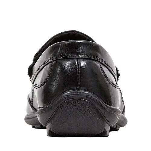 New 😀 Deer-Stags Loafers & Moccasins Big Boy Deer Stags® Booster Loafers 🛒 6 New 😀 Deer-Stags Loafers & Moccasins Big Boy Deer Stags® Booster Loafers 🛒 - Image 4