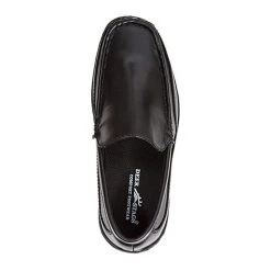 New 😀 Deer-Stags Loafers & Moccasins Big Boy Deer Stags® Booster Loafers 🛒 16 New 😀 Deer-Stags Loafers & Moccasins Big Boy Deer Stags® Booster Loafers 🛒 -Cliffs-by-White-Mountain Shop unnamed file 218
