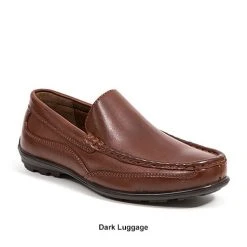 New 😀 Deer-Stags Loafers & Moccasins Big Boy Deer Stags® Booster Loafers 🛒 21 New 😀 Deer-Stags Loafers & Moccasins Big Boy Deer Stags® Booster Loafers 🛒 -Cliffs-by-White-Mountain Shop unnamed file 223