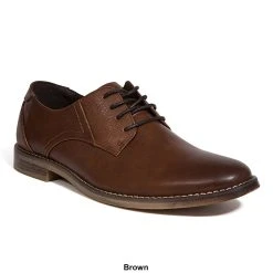 Top 10 👍 Deer-Stags Mens Deer Stags® Matthew Memory Foam Fashion Oxfords 😍 -Cliffs-by-White-Mountain Shop unnamed file 258