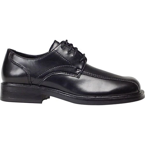 Buy 👍 Deer-Stags Little Boy Deer Stags® Gabe Oxfords - Black 🎁 4 Buy 👍 Deer-Stags Little Boy Deer Stags® Gabe Oxfords - Black 🎁 - Image 2