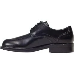 Buy 👍 Deer-Stags Little Boy Deer Stags® Gabe Oxfords - Black 🎁 10 Buy 👍 Deer-Stags Little Boy Deer Stags® Gabe Oxfords - Black 🎁 -Cliffs-by-White-Mountain Shop unnamed file 273