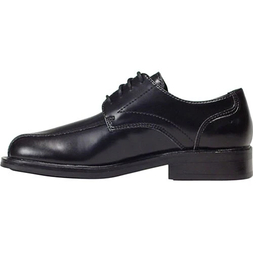 Buy 👍 Deer-Stags Little Boy Deer Stags® Gabe Oxfords - Black 🎁 5 Buy 👍 Deer-Stags Little Boy Deer Stags® Gabe Oxfords - Black 🎁 - Image 3