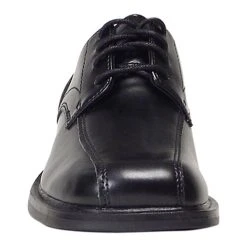 Buy 👍 Deer-Stags Little Boy Deer Stags® Gabe Oxfords - Black 🎁 11 Buy 👍 Deer-Stags Little Boy Deer Stags® Gabe Oxfords - Black 🎁 -Cliffs-by-White-Mountain Shop unnamed file 274