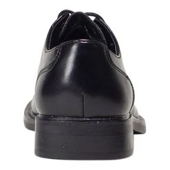 Buy 👍 Deer-Stags Little Boy Deer Stags® Gabe Oxfords - Black 🎁 12 Buy 👍 Deer-Stags Little Boy Deer Stags® Gabe Oxfords - Black 🎁 -Cliffs-by-White-Mountain Shop unnamed file 275