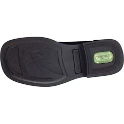 Buy 👍 Deer-Stags Little Boy Deer Stags® Gabe Oxfords - Black 🎁 13 Buy 👍 Deer-Stags Little Boy Deer Stags® Gabe Oxfords - Black 🎁 -Cliffs-by-White-Mountain Shop unnamed file 276