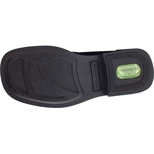 Buy 👍 Deer-Stags Little Boy Deer Stags® Gabe Oxfords - Black 🎁 8 Buy 👍 Deer-Stags Little Boy Deer Stags® Gabe Oxfords - Black 🎁 - Image 6