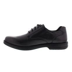 Discount ❤️ Deer-Stags Mens Deer Stags® 902 Crown Oxfords - Black ✔️ 11 Discount ❤️ Deer-Stags Mens Deer Stags® 902 Crown Oxfords - Black ✔️ -Cliffs-by-White-Mountain Shop unnamed file 286
