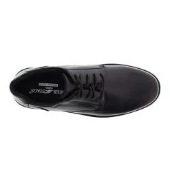 Discount ❤️ Deer-Stags Mens Deer Stags® 902 Crown Oxfords - Black ✔️ 13 Discount ❤️ Deer-Stags Mens Deer Stags® 902 Crown Oxfords - Black ✔️ -Cliffs-by-White-Mountain Shop unnamed file 288