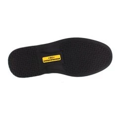 Discount ❤️ Deer-Stags Mens Deer Stags® 902 Crown Oxfords - Black ✔️ 14 Discount ❤️ Deer-Stags Mens Deer Stags® 902 Crown Oxfords - Black ✔️ -Cliffs-by-White-Mountain Shop unnamed file 289