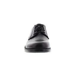 Discount ❤️ Deer-Stags Mens Deer Stags® 902 Crown Oxfords - Black ✔️ 15 Discount ❤️ Deer-Stags Mens Deer Stags® 902 Crown Oxfords - Black ✔️ -Cliffs-by-White-Mountain Shop unnamed file 290