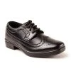 Cheapest ⌛ Deer-Stags Boys Deer Stags® Ace Wingtip Oxfords - Black 🧨 -Cliffs-by-White-Mountain Shop unnamed file 291
