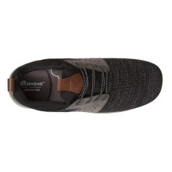 Best deal 🤩 Deer-Stags Athletic 👟 Sneakers Mens NoSoX® By Deer Stags® Betts Slip-On Oxford 👟 Sneakers 🔔 12 Best deal 🤩 Deer-Stags Athletic 👟 Sneakers Mens NoSoX® By Deer Stags® Betts Slip-On Oxford 👟 Sneakers 🔔 -Cliffs-by-White-Mountain Shop unnamed file 3