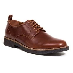 Wholesale 🧨 Deer-Stags Mens Deer Stags® Highland Oxfords 🎁