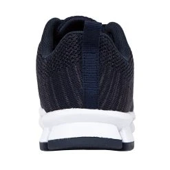 Outlet ⌛ Deer-Stags Athletic 👟 Sneakers Big Kids Deer Stags® NoSox Haskell Jr 👟 Sneaker ✔️ 10 Outlet ⌛ Deer-Stags Athletic 👟 Sneakers Big Kids Deer Stags® NoSox Haskell Jr 👟 Sneaker ✔️ -Cliffs-by-White-Mountain Shop unnamed file 33