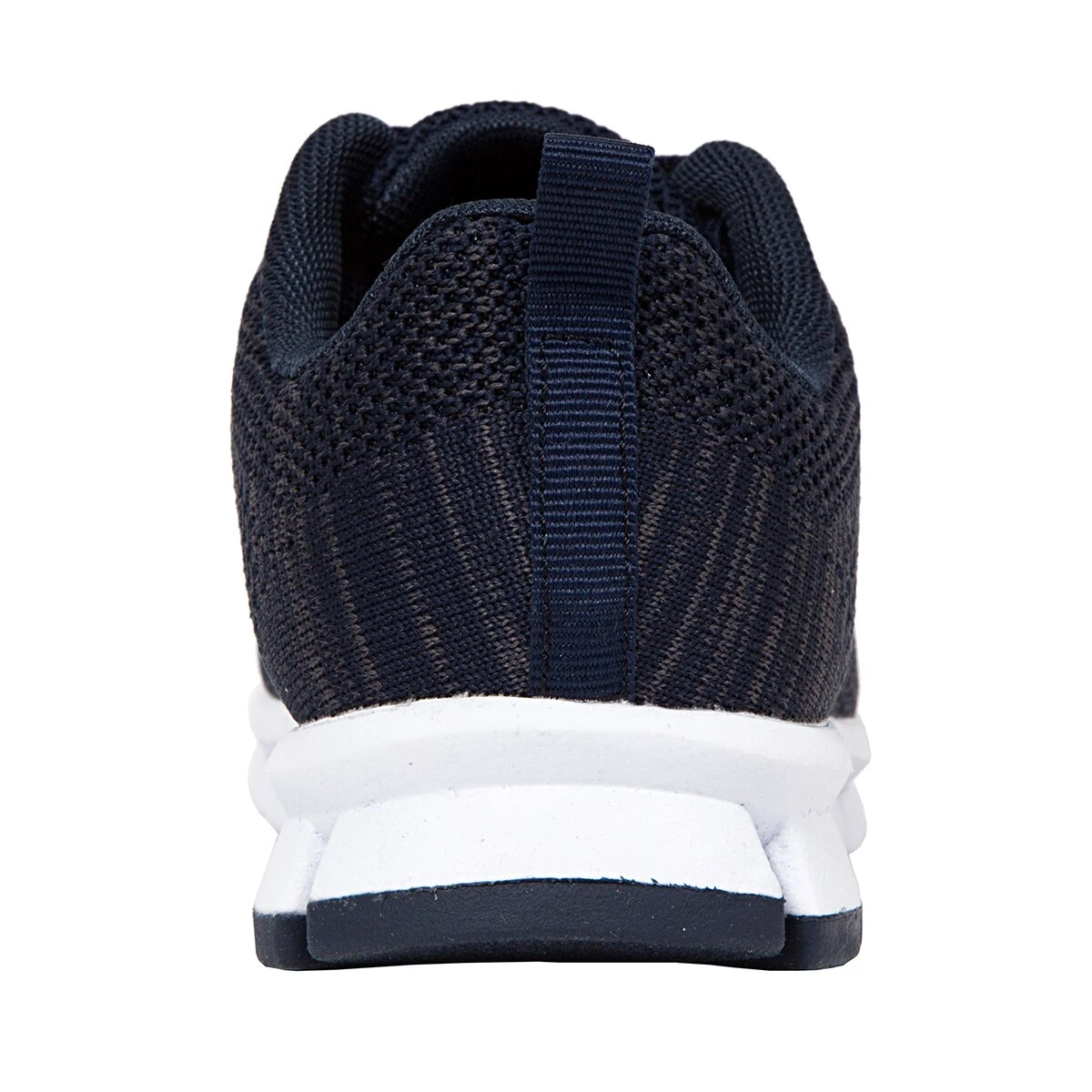 Outlet ⌛ Deer-Stags Athletic 👟 Sneakers Big Kids Deer Stags® NoSox Haskell Jr 👟 Sneaker ✔️ 5 Outlet ⌛ Deer-Stags Athletic 👟 Sneakers Big Kids Deer Stags® NoSox Haskell Jr 👟 Sneaker ✔️ - Image 3