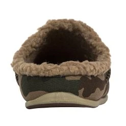 Hot Sale 💯 Deer-Stags Mens Deer Stags® Slipperooz Indoor Outdoor Clog Slippers 👏 12 Hot Sale 💯 Deer-Stags Mens Deer Stags® Slipperooz Indoor Outdoor Clog Slippers 👏 -Cliffs-by-White-Mountain Shop unnamed file 335