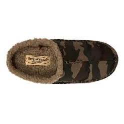 Hot Sale 💯 Deer-Stags Mens Deer Stags® Slipperooz Indoor Outdoor Clog Slippers 👏 13 Hot Sale 💯 Deer-Stags Mens Deer Stags® Slipperooz Indoor Outdoor Clog Slippers 👏 -Cliffs-by-White-Mountain Shop unnamed file 336