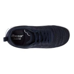 Outlet ⌛ Deer-Stags Athletic 👟 Sneakers Big Kids Deer Stags® NoSox Haskell Jr 👟 Sneaker ✔️ 11 Outlet ⌛ Deer-Stags Athletic 👟 Sneakers Big Kids Deer Stags® NoSox Haskell Jr 👟 Sneaker ✔️ -Cliffs-by-White-Mountain Shop unnamed file 34