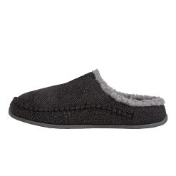 Best Sale ⭐ Deer-Stags Mens Deer Stags® Slipperooz Indoor Outdoor Clog Slippers 🎁 10 Best Sale ⭐ Deer-Stags Mens Deer Stags® Slipperooz Indoor Outdoor Clog Slippers 🎁 -Cliffs-by-White-Mountain Shop unnamed file 341