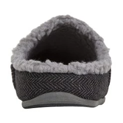 Best Sale ⭐ Deer-Stags Mens Deer Stags® Slipperooz Indoor Outdoor Clog Slippers 🎁 11 Best Sale ⭐ Deer-Stags Mens Deer Stags® Slipperooz Indoor Outdoor Clog Slippers 🎁 -Cliffs-by-White-Mountain Shop unnamed file 342