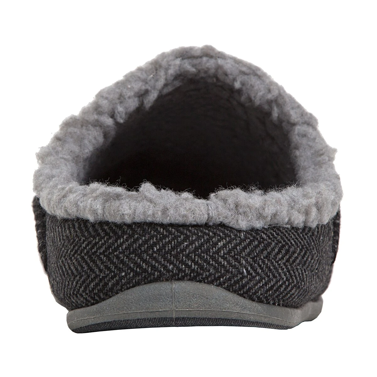 Best Sale ⭐ Deer-Stags Mens Deer Stags® Slipperooz Indoor Outdoor Clog Slippers 🎁 6 Best Sale ⭐ Deer-Stags Mens Deer Stags® Slipperooz Indoor Outdoor Clog Slippers 🎁 - Image 4