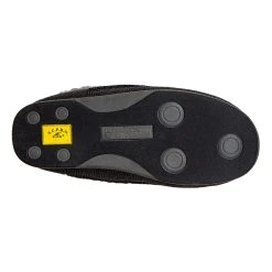 Best Sale ⭐ Deer-Stags Mens Deer Stags® Slipperooz Indoor Outdoor Clog Slippers 🎁 12 Best Sale ⭐ Deer-Stags Mens Deer Stags® Slipperooz Indoor Outdoor Clog Slippers 🎁 -Cliffs-by-White-Mountain Shop unnamed file 343