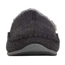 Best Sale ⭐ Deer-Stags Mens Deer Stags® Slipperooz Indoor Outdoor Clog Slippers 🎁 13 Best Sale ⭐ Deer-Stags Mens Deer Stags® Slipperooz Indoor Outdoor Clog Slippers 🎁 -Cliffs-by-White-Mountain Shop unnamed file 344