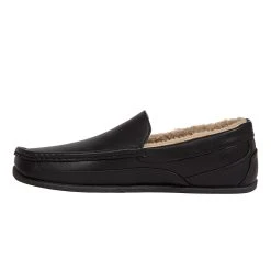 Discount 👏 Deer-Stags Mens Deer Stags® Slipperooz Cushioned Cozy Moccasin Slippers 🛒 12 Discount 👏 Deer-Stags Mens Deer Stags® Slipperooz Cushioned Cozy Moccasin Slippers 🛒 -Cliffs-by-White-Mountain Shop unnamed file 347