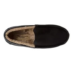 Discount 👏 Deer-Stags Mens Deer Stags® Slipperooz Cushioned Cozy Moccasin Slippers 🛒 14 Discount 👏 Deer-Stags Mens Deer Stags® Slipperooz Cushioned Cozy Moccasin Slippers 🛒 -Cliffs-by-White-Mountain Shop unnamed file 349