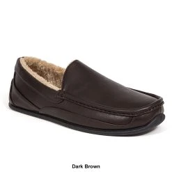 Discount 👏 Deer-Stags Mens Deer Stags® Slipperooz Cushioned Cozy Moccasin Slippers 🛒 17 Discount 👏 Deer-Stags Mens Deer Stags® Slipperooz Cushioned Cozy Moccasin Slippers 🛒 -Cliffs-by-White-Mountain Shop unnamed file 352