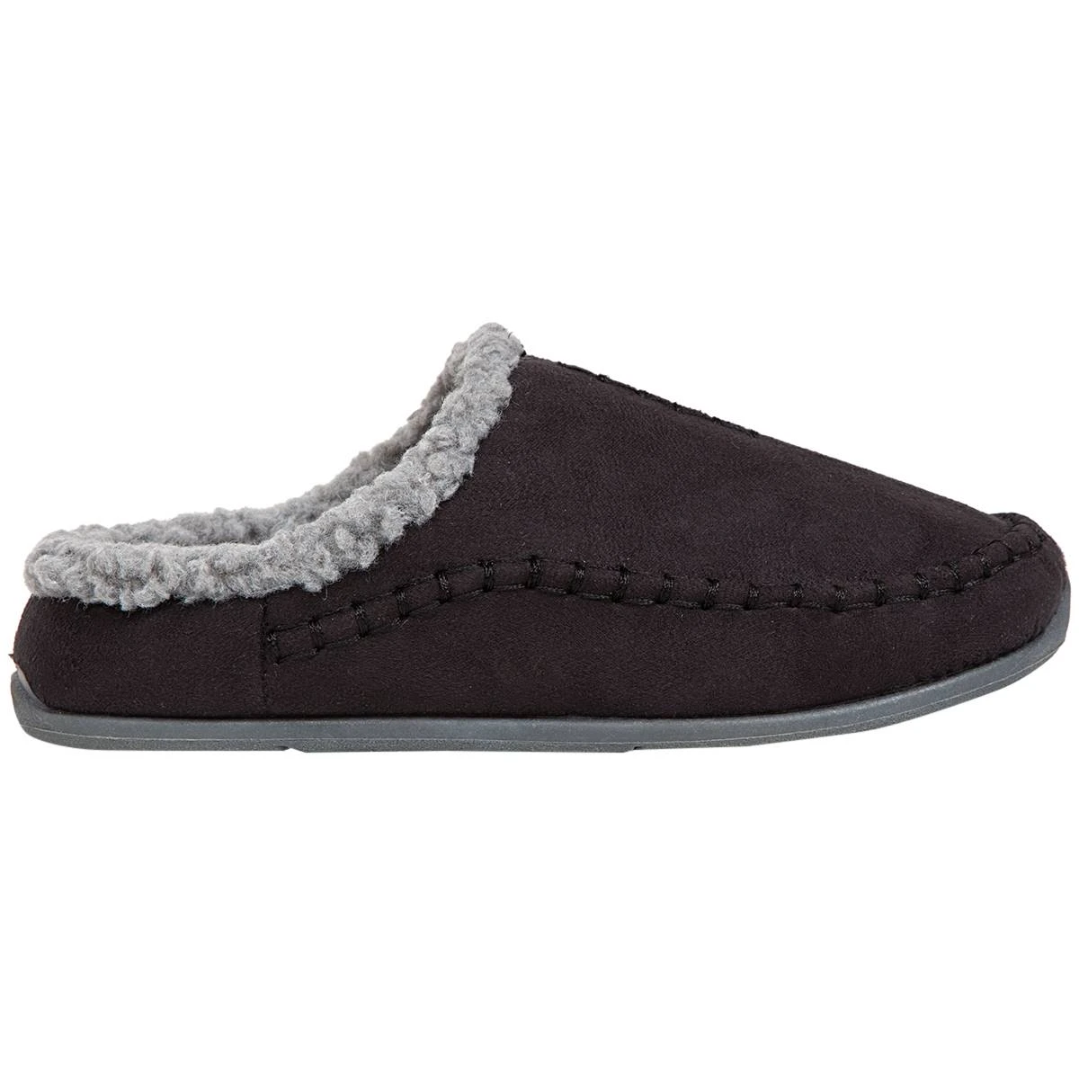 Promo 😍 Deer-Stags Boys Deer Stags® Lil Nordic Slippers 😍 4 Promo 😍 Deer-Stags Boys Deer Stags® Lil Nordic Slippers 😍 - Image 2