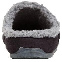 Promo 😍 Deer-Stags Boys Deer Stags® Lil Nordic Slippers 😍 15 Promo 😍 Deer-Stags Boys Deer Stags® Lil Nordic Slippers 😍 -Cliffs-by-White-Mountain Shop unnamed file 355