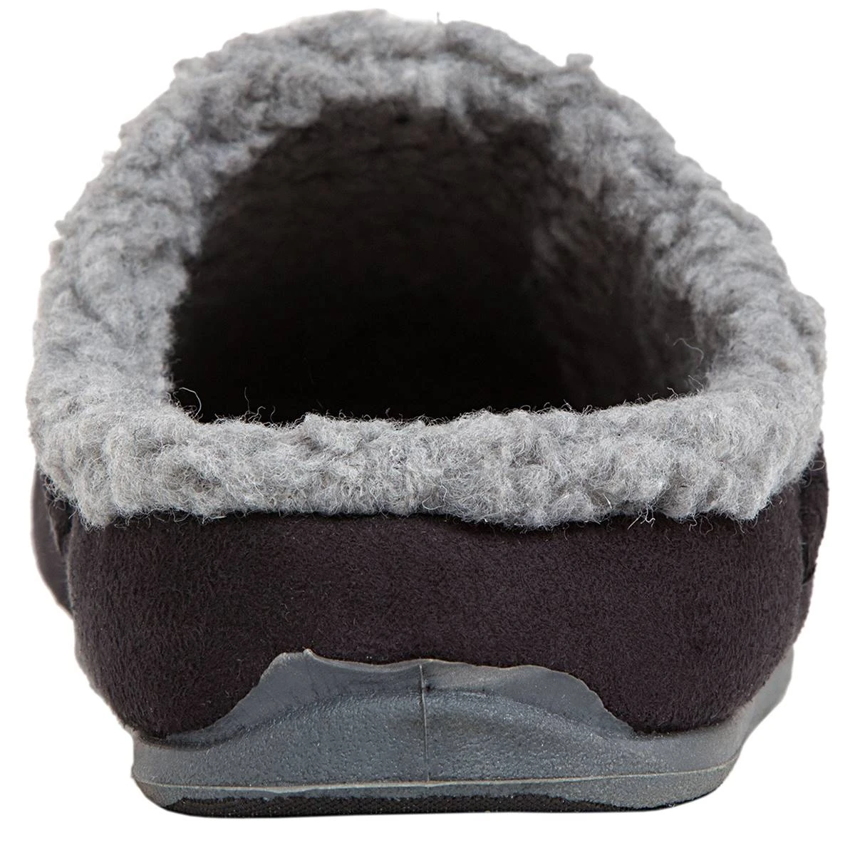 Promo 😍 Deer-Stags Boys Deer Stags® Lil Nordic Slippers 😍 5 Promo 😍 Deer-Stags Boys Deer Stags® Lil Nordic Slippers 😍 - Image 3