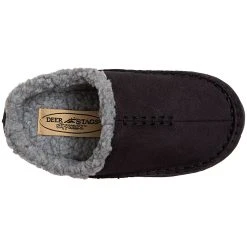 Promo 😍 Deer-Stags Boys Deer Stags® Lil Nordic Slippers 😍 16 Promo 😍 Deer-Stags Boys Deer Stags® Lil Nordic Slippers 😍 -Cliffs-by-White-Mountain Shop unnamed file 356