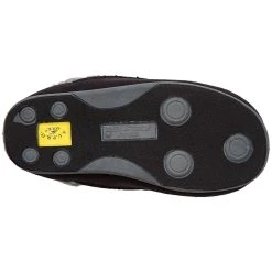 Promo 😍 Deer-Stags Boys Deer Stags® Lil Nordic Slippers 😍 17 Promo 😍 Deer-Stags Boys Deer Stags® Lil Nordic Slippers 😍 -Cliffs-by-White-Mountain Shop unnamed file 357