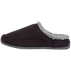 Promo 😍 Deer-Stags Boys Deer Stags® Lil Nordic Slippers 😍 18 Promo 😍 Deer-Stags Boys Deer Stags® Lil Nordic Slippers 😍 -Cliffs-by-White-Mountain Shop unnamed file 358