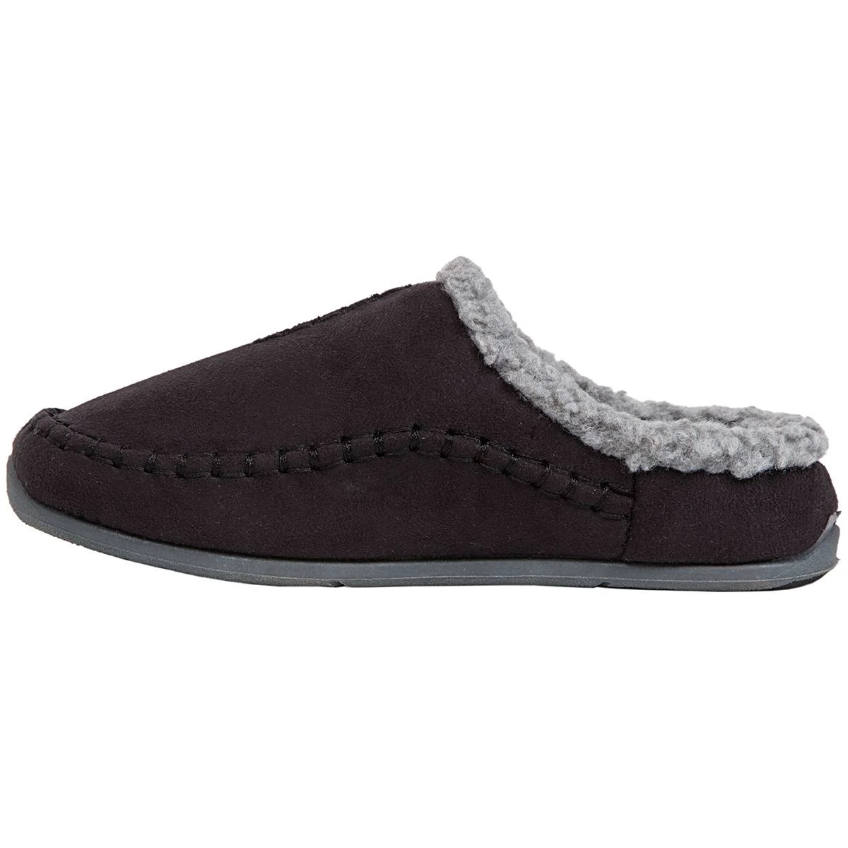 Promo 😍 Deer-Stags Boys Deer Stags® Lil Nordic Slippers 😍 8 Promo 😍 Deer-Stags Boys Deer Stags® Lil Nordic Slippers 😍 - Image 6