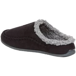 Promo 😍 Deer-Stags Boys Deer Stags® Lil Nordic Slippers 😍 20 Promo 😍 Deer-Stags Boys Deer Stags® Lil Nordic Slippers 😍 -Cliffs-by-White-Mountain Shop unnamed file 360