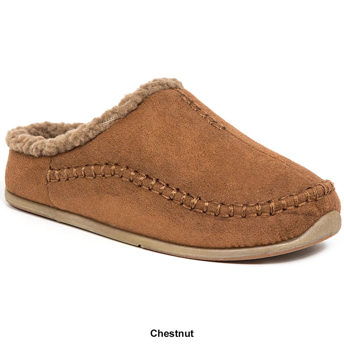 Promo 😍 Deer-Stags Boys Deer Stags® Lil Nordic Slippers 😍 12 Promo 😍 Deer-Stags Boys Deer Stags® Lil Nordic Slippers 😍 - Image 10